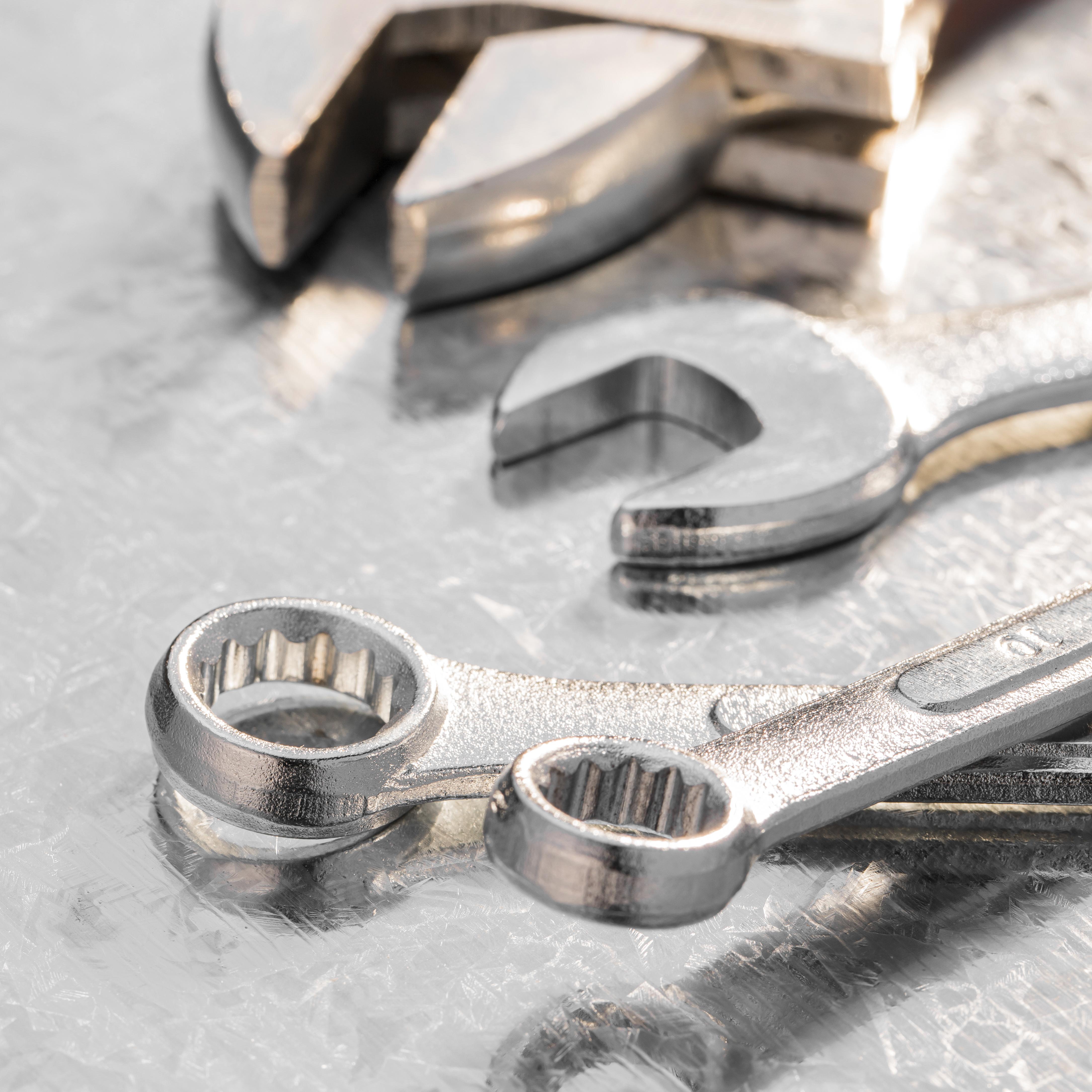 Machine compacte voiture